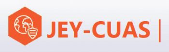 jey cuas