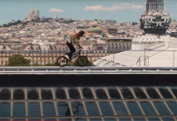 paris 2024 ride 00