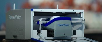 powervision dock 01
