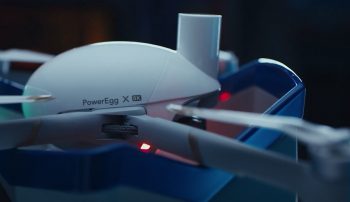 powervision dock 02