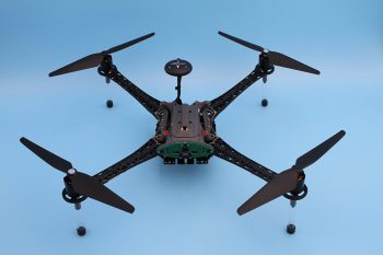qualcomm rb5 5g 00002