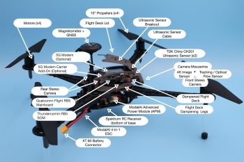 qualcomm rb5 5g 00003