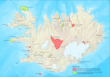 reglementation islande aout 2921 12