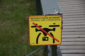 reglementation islande aout 2921 13