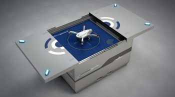 skeyetech 01