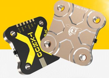 speedybee tx800 8
