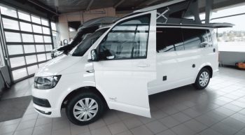 stephane couchoud vanlife 02