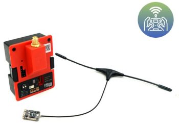studiosport frsky r9m r9mm elrs 01