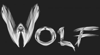 wolf drone shop 00006