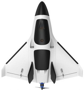 zohd alpha strike 5