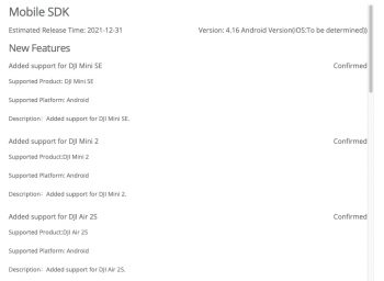 air2S moini2 sdk 01