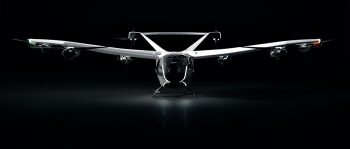 airbus cityairbus nextgen 02