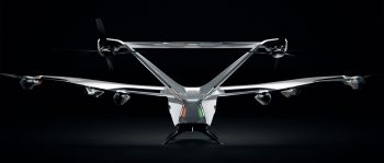 airbus cityairbus nextgen 03
