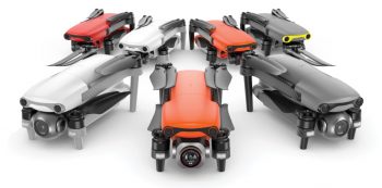 autel evo lite nano 01