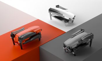 autel evo nano 8