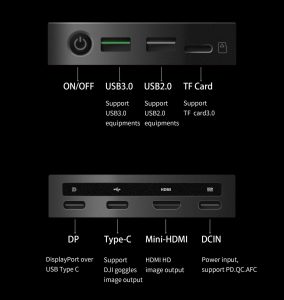 axis flying hd box 01