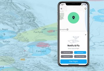 b4ufly notify 00
