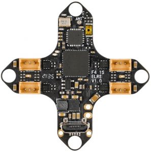 betafpv aio elrs tinywhoop 3