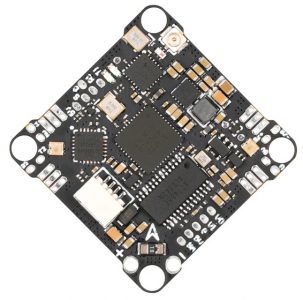 betafpv aio elrs toothpick v2 1