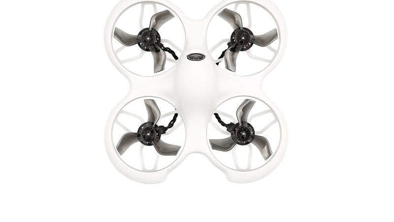 BetaFPV : le Cetus Pro est disponible hors kit