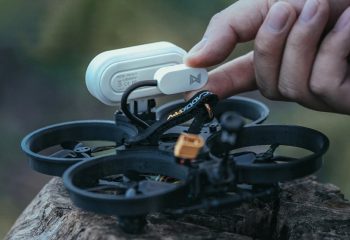 caddx peanut 13