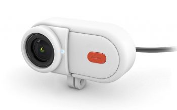 caddx peanut 3