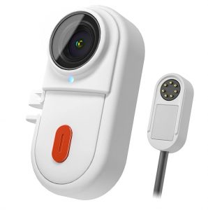 caddx peanut 9