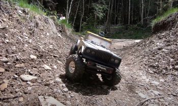 christophe stevenson crawler 08