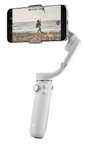dji om5 01