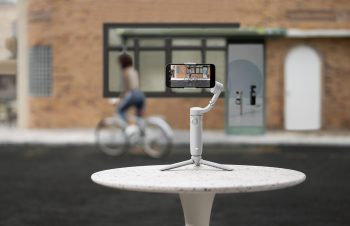 dji om5 08