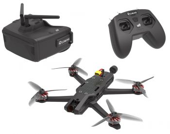 eachine atomrc auk 03
