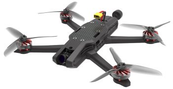 eachine atomrc auk 06