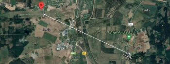 ehang estonie 2021 02