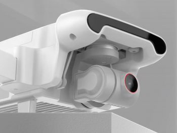 fimi x8 2022 preannonce 6a
