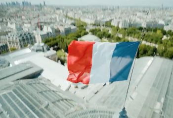 fincky grand palais racer 01