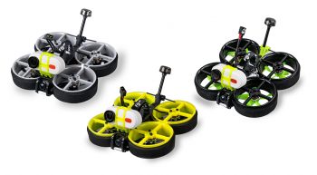 flywoo cinerace20 0a