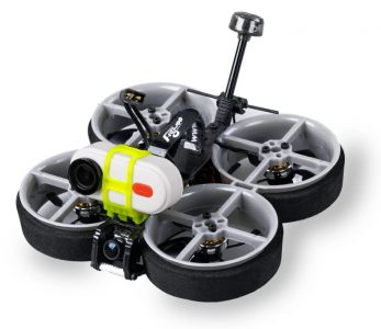 flywoo cinerace20 5