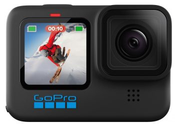 gopro hero10 released 01