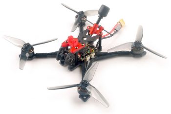 happymodel crux 35 06