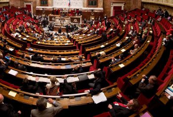 loi responsabilite penale 02