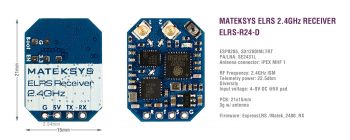 mateksys elrs 00 r24 d 01