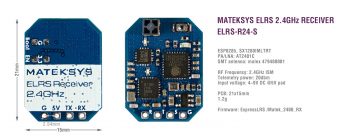 mateksys elrs 00 r24 s 01