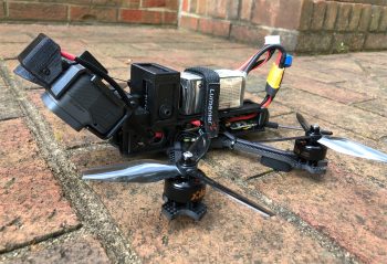 medlin drone 00