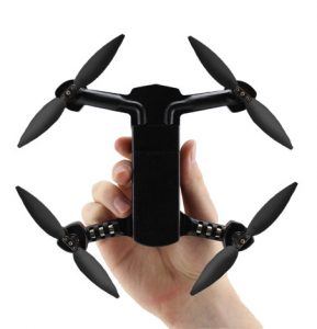 ndiegogo microdrone 4 fail 01