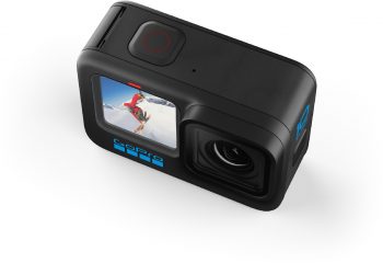 rumeur gopro hero 10 black 02
