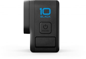 rumeur gopro hero 10 black 04