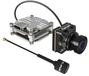 runcam link phoenix hd kit 02
