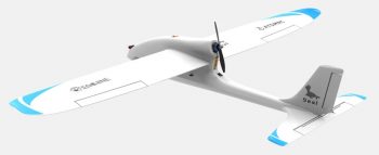 seal wing g1500 03