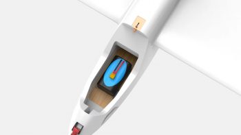 seal wing g1500 08