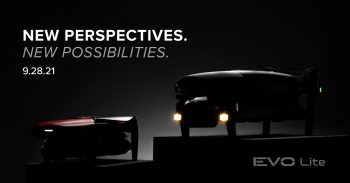 teaser autel nano lite 00